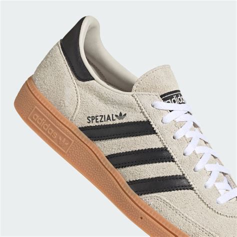 adidas spezial beige 40|Adidas spezial shoes plus size.